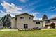 1912 E Camp Mcdonald, Mount Prospect, IL 60056