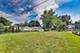 1912 E Camp Mcdonald, Mount Prospect, IL 60056