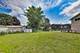 1912 E Camp Mcdonald, Mount Prospect, IL 60056