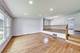 1912 E Camp Mcdonald, Mount Prospect, IL 60056