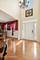11581 Beacon, Huntley, IL 60142
