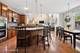 11581 Beacon, Huntley, IL 60142