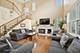11581 Beacon, Huntley, IL 60142