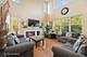 11581 Beacon, Huntley, IL 60142