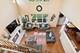 11581 Beacon, Huntley, IL 60142