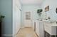 11581 Beacon, Huntley, IL 60142