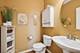11581 Beacon, Huntley, IL 60142