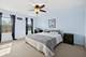 11581 Beacon, Huntley, IL 60142