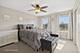11581 Beacon, Huntley, IL 60142