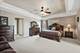 11581 Beacon, Huntley, IL 60142