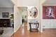11581 Beacon, Huntley, IL 60142