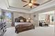 11581 Beacon, Huntley, IL 60142