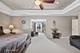 11581 Beacon, Huntley, IL 60142