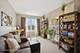 11581 Beacon, Huntley, IL 60142