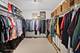 11581 Beacon, Huntley, IL 60142