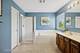 11581 Beacon, Huntley, IL 60142