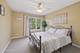 11581 Beacon, Huntley, IL 60142