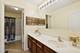 11581 Beacon, Huntley, IL 60142