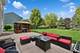 11581 Beacon, Huntley, IL 60142