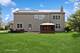 11581 Beacon, Huntley, IL 60142