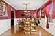 11581 Beacon, Huntley, IL 60142