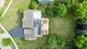 11581 Beacon, Huntley, IL 60142