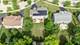 11581 Beacon, Huntley, IL 60142