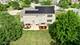 11581 Beacon, Huntley, IL 60142