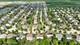 11581 Beacon, Huntley, IL 60142