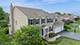 11581 Beacon, Huntley, IL 60142