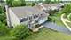 11581 Beacon, Huntley, IL 60142