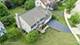 11581 Beacon, Huntley, IL 60142