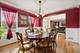 11581 Beacon, Huntley, IL 60142