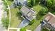 11581 Beacon, Huntley, IL 60142