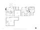 11581 Beacon, Huntley, IL 60142