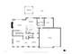 11581 Beacon, Huntley, IL 60142