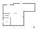 11581 Beacon, Huntley, IL 60142