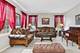 11581 Beacon, Huntley, IL 60142