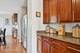 11581 Beacon, Huntley, IL 60142