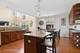 11581 Beacon, Huntley, IL 60142