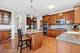 11581 Beacon, Huntley, IL 60142