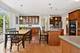 11581 Beacon, Huntley, IL 60142