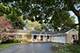 441 Highland, Crystal Lake, IL 60014