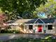 441 Highland, Crystal Lake, IL 60014