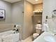 441 Highland, Crystal Lake, IL 60014