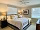 441 Highland, Crystal Lake, IL 60014