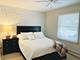 441 Highland, Crystal Lake, IL 60014