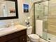 441 Highland, Crystal Lake, IL 60014