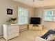 441 Highland, Crystal Lake, IL 60014