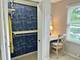 441 Highland, Crystal Lake, IL 60014